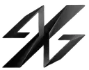 SwiftGate AI icon