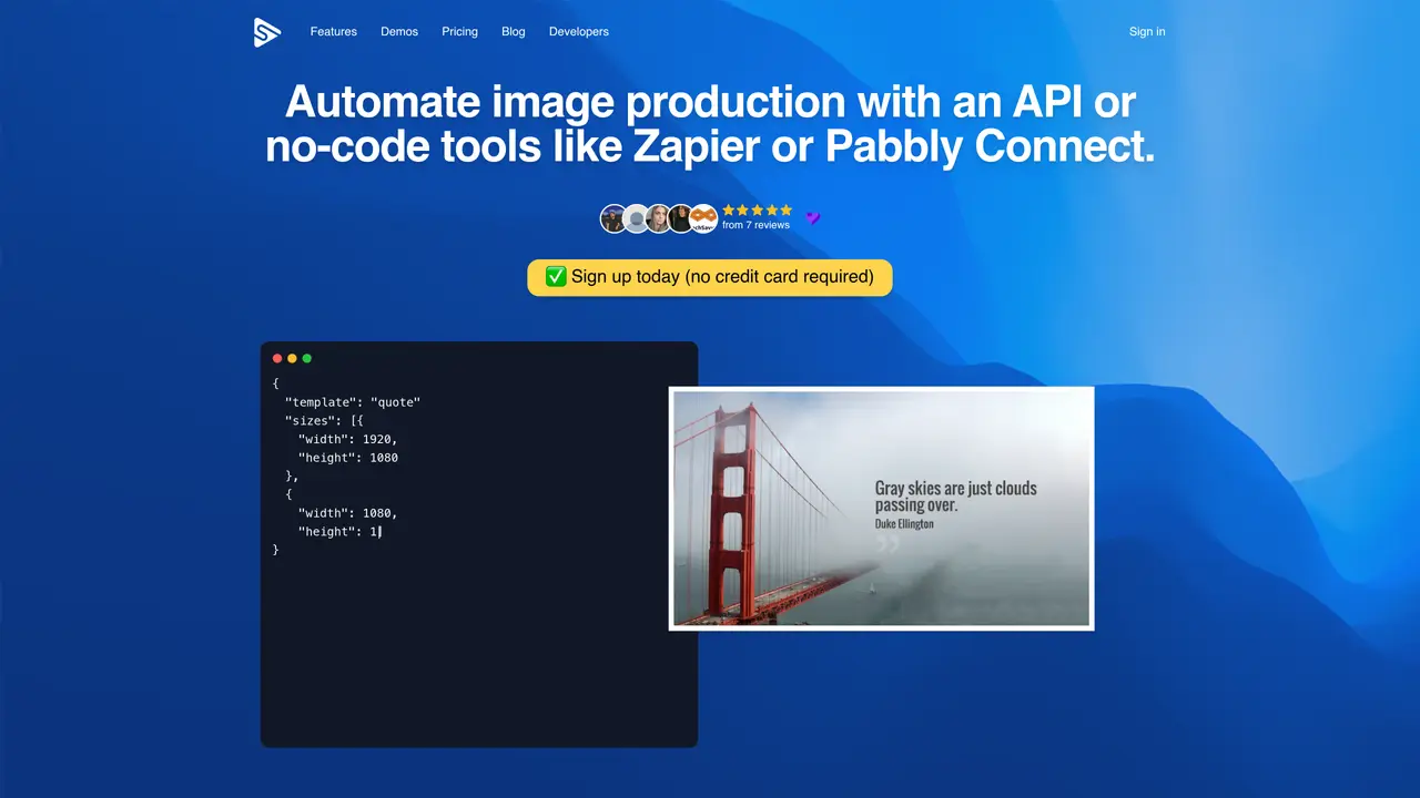 Switchboard.ai featured image