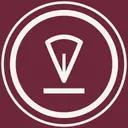Swornmark icon
