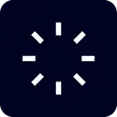Swyft AI icon