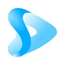 Sybill icon