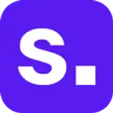 Syft icon