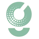 SYiGO icon