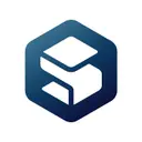 Syllable Agentic Platform icon