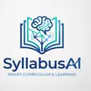 SyllabusAI icon