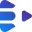 Syllaby icon