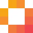 SYMAR icon