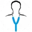 Symptoma icon