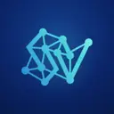 Symvanta icon