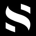Synachron icon