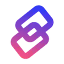 Syncly icon