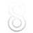 Synexa AI icon