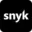 Synk Code icon