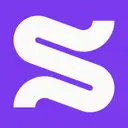 Synoptiv icon