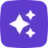 SynthAnswer AI icon