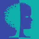 Synthesio icon