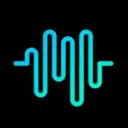 Synthesys Studio icon