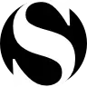 Synthetic Standard icon