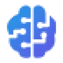 SyntheticAIdata icon