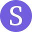 Syntheticusers icon