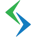Syntho icon