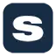 Syntiant icon