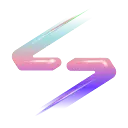 Syntonym icon