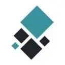 Systran icon