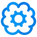 T1U icon