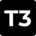 T3 Code icon