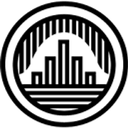 Taalas icon