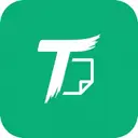 TabinoTe icon