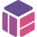 TableSprint icon