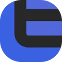 Tabrio icon