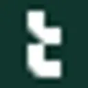 Tabs icon