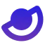 TacoTranslate icon