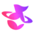 Tad AI icon