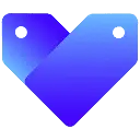 Tagshop AI icon