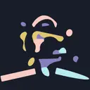 Taiga icon