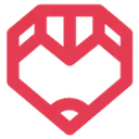 Tailor Brands icon