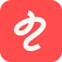Tailor icon