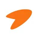 Tailride icon