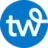 Tailwind Ghostwriter icon