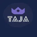 Taja AI icon