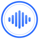 Taksym icon