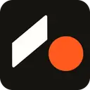 taku icon