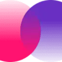 Talent AI icon
