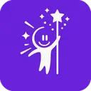 Talent Summoner icon