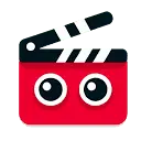 Taletok icon