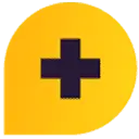 Tali AI icon